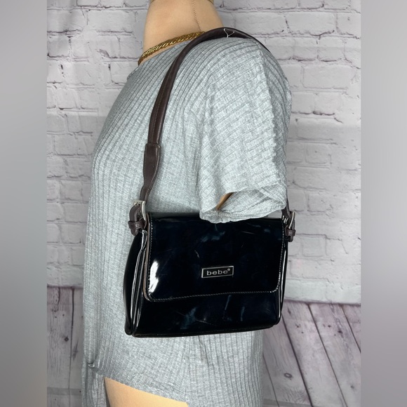 bebe Handbags - Bebe Purse (small)